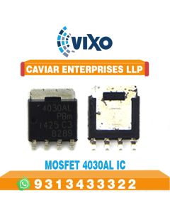 VIXO IC MOSFET4030AL Ph4030Al