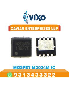 VIXO IC MOSFET 3024M