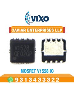 VIXO IC MOSFET1528 Mosfet Mdv1528