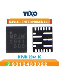VIXO IC MPKH2941 MPJM 2941
