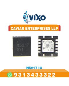 VIXO IC NCP5217 N 5217