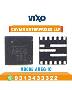 VIXO IC NB685 AREH AREG