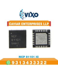 VIXO IC NCP81101 NCP 81101