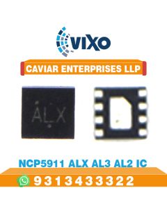 VIXO IC NCP5911AL NCP 5911 AL