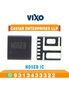 VIXO IC ND5EB