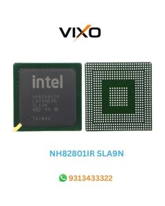 VIXO Intel Nh82801IR SLA9N 82801Hbm Bga Chip Ic