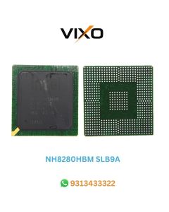 VIXO Intel Nh82801Hbm Slb9A 82801 Hbm 82801Hbm Bga Chip