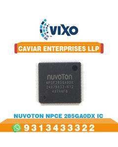 VIXO IC NPCE285GAODX NPCE 285 GAODX