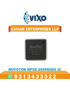 VIXO IC NOVA285PAODX NOVA 285 PAODX