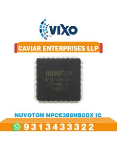 VIXO IC NPCE388NBODX NPCE 388 NBODX