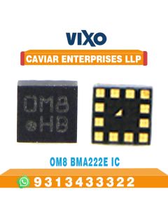 VIXO IC BMA222E