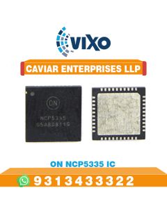 VIXO IC NCP5335 NCP 5335