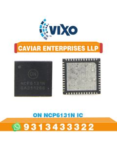 VIXO IC NCP6131N NCP 6131 N