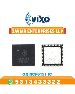 VIXO NCP6151 NCP 6151