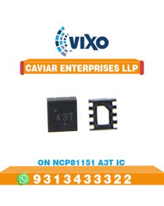 VIXO IC NCP81151A3T NCP 81151 A3T