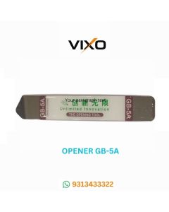 VIXO OPENER GB-5A