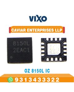 VIXO IC OZ8150L OZ8150LN