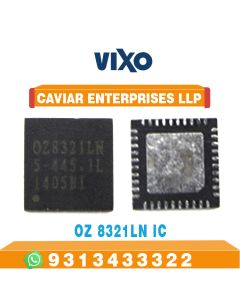 VIXO IC OZ8321LN