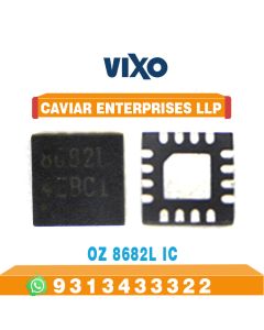 VIXO IC OZ8682L