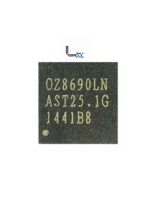 OZ 8690IN IC CHIP