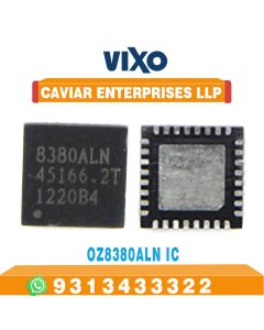 VIXO IC 8380ALN 45166-2T