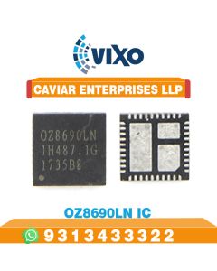VIXO IC OZ8690LN OZ 8690 LN