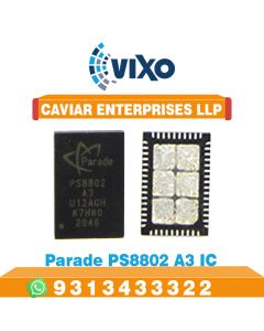 VIXO IC PS8802 A3 PS 8802 A
