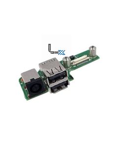 POWER CARD DELL 1525