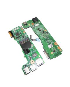 POWER CARD DELL N4030
