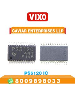VIXO IC TPS5120 PS5120