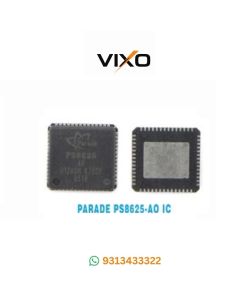 VIXO IC PS8625 A0