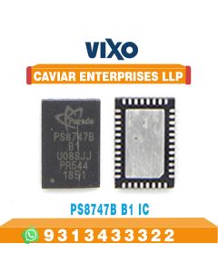 VIXO IC PS8747B PS8747B B1