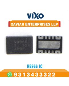 VIXO IC TPSRB966 Rb966 R8966