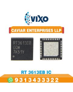 VIXO IC RT3613EB RT 3613 EB