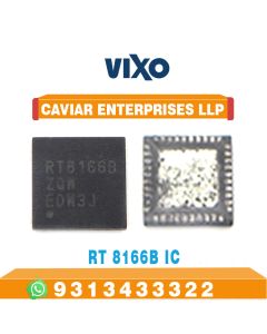 VIXO IC RT8166B ZQW 8166BZQW