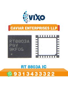 VIXO IC RT8803A