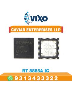 VIXO IC RT8885A RT 8885A