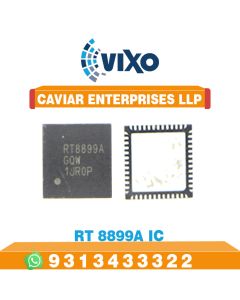 VIXO IC RT8899A RT8899A GQW