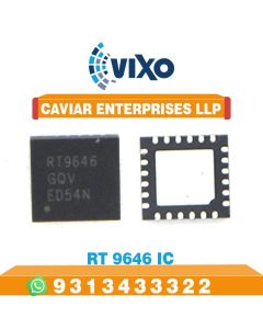 VIXO IC RT9646 RT 9646