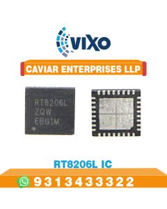 VIXO IC RT8206L RT 8206L