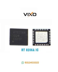 VIXO IC RT8206A