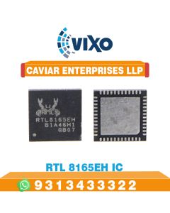 VIXO IC RTL8165EH RTL 8165 EH