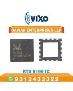 VIXO IC RT5199 RT 5199