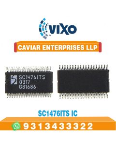 VIXO IC SC1476ITS