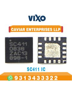 VIXO IC SC411