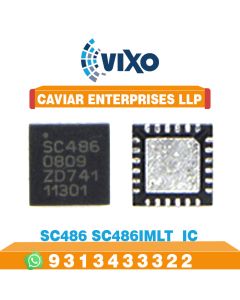 VIXO IC SC486 SC 486 IMLT