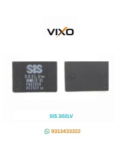 VIXO IC SIS302LV MV 302LN
