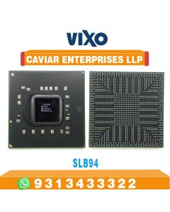 VIXO Intel Ac82Gm45 Gm45 Slb94 82Gm45 Sl894 Bga Chip Ic
