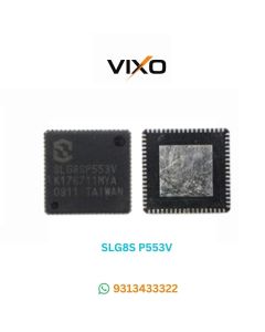 VIXO SLG8SP553VTR 