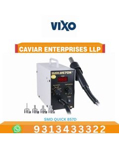 VIXO SMD QUICK 857DW+